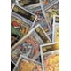 thumbnail image 1 of Carta Calificada MANA GRADING & COLLECTIBLES Grado 10, 1 of 5