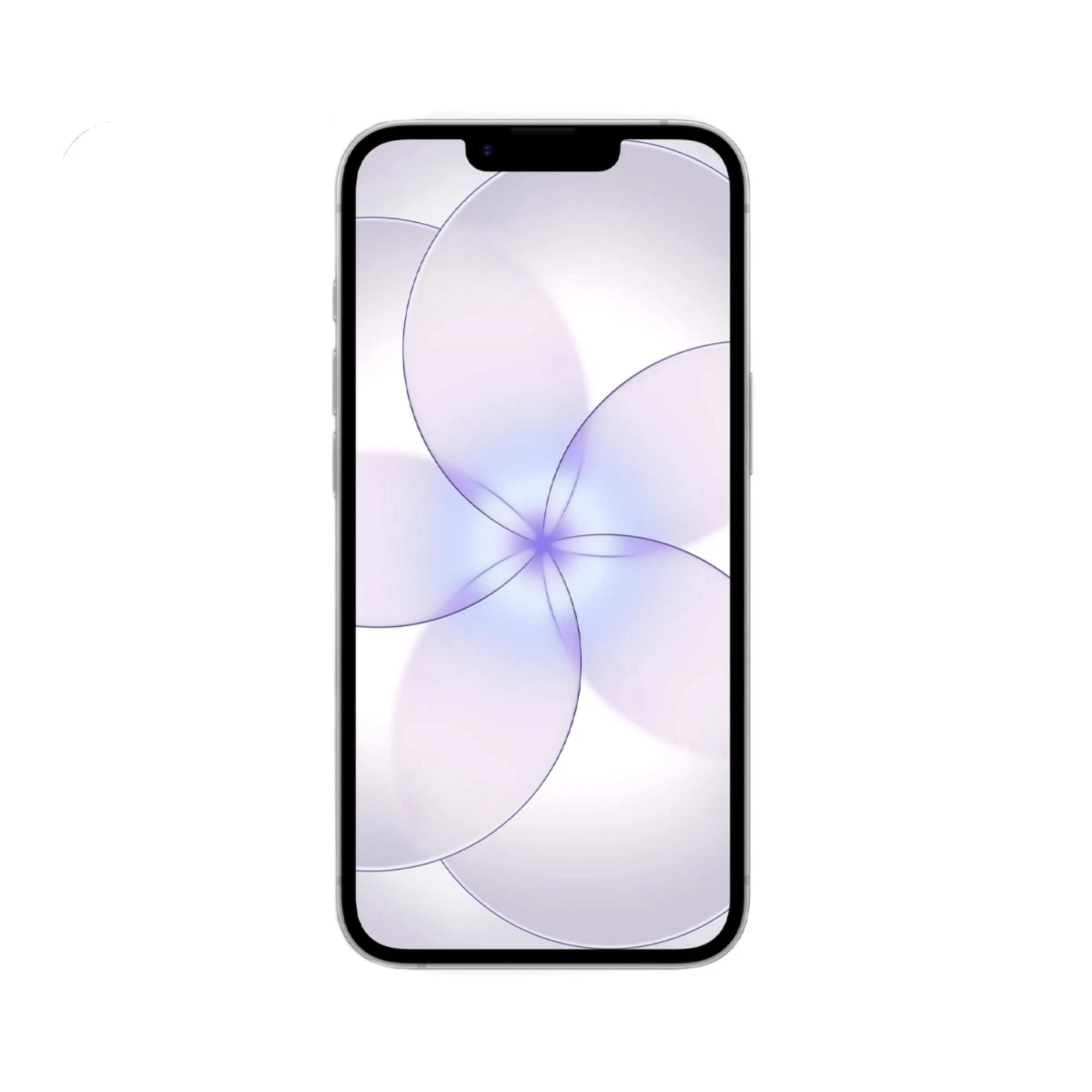 Iphone 17e 256 GB 5G Blanco | Lider