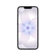 thumbnail image 2 of Iphone 17e 256 GB 5G Blanco, 2 of 9