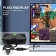 thumbnail image 3 of Convertidor Xbox a HDMI Azduou Original Xbox con cable HD, 3 of 6