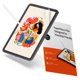 thumbnail image 1 of Protector de pantalla KCT Paperfeel para iPad Mini 7 y 6 con 8,3 pulgadas, 1 of 7