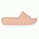 thumbnail image 1 of Sandalia Mujer Durazno Marshmallow Piccadilly, 1 of 4