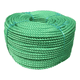thumbnail image 2 of Cuerda cordel amarra plástico rollo 3mm x 200 metros, 2 of 3