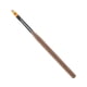 thumbnail image 5 of Nail Art Pen Brush Herramienta De Dise?o De U?as Para Nail Salon Home DIY Nail Drawing Pen 7 Longitud 16.3cm, 5 of 5