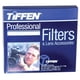 thumbnail image 3 of Filtro de vidrio Tiffen Ultra Contrast #1 4x5.65 para cámara, 3 of 4