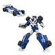 thumbnail image 1 of Transformers auténticos alpha - autobot mirage, 1 of 5