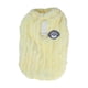 thumbnail image 4 of Ropa Tejida Para Cachorros Y Mascotas, Suéter Bonito De Invierno Para Perros, Para Viajes, Caminar, Picnics, 4 of 5