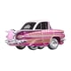 thumbnail image 3 of Coche fundido MGA Entertainment CarTuned Lowrider 1959 Chevy Impala, 3 of 6
