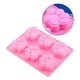 thumbnail image 4 of 2 Molde Silicona Huella Moldes De Silicona Mascota Pata 6cav Insumos Reposteria Patitas De Perro Mol, 4 of 10