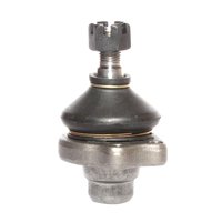 Wurtex - Rotula Superior Nissan D21 2.4 1986 1994