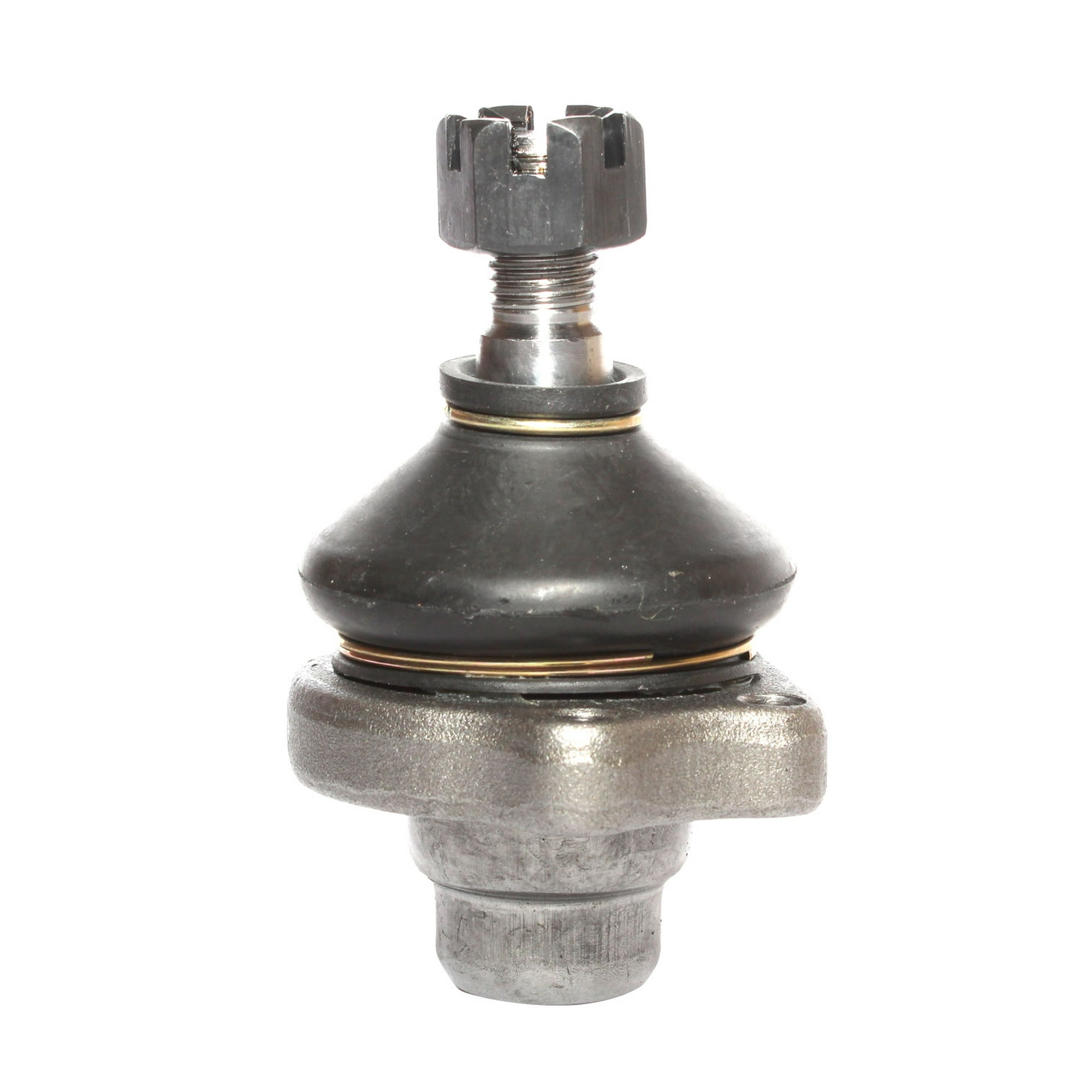 Wurtex - Rotula Superior Nissan 720 1.8 1988 1992