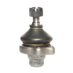 Wurtex - Rotula Superior Nissan 720 2.2 1980 1982
