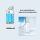 thumbnail image 5 of Cargador Portátil Powerbank Dual 20000mah Blanco, 5 of 7
