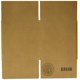 thumbnail image 1 of Caja de envío BOX USA 15x15x15 cm, paquete de 25 unidades, 2,5 kg, 1 of 1