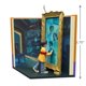 thumbnail image 4 of Adorno navideño Hallmark Keepsake 8 × 7 × 4 cm Harry Potter, 4 of 8