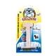 thumbnail image 1 of Juguete Dental Bullibone Sabor Tocino Pequeño Para Perros, 1 of 3