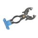 thumbnail image 4 of Llave De Válvula De Gas Abrelatas Multifuncional Profesional 3 En 1 Herramientas Manuales, 4 of 5