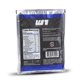 thumbnail image 3 of Suplemento de Proteína Whey pro win sabor capuccino, 33 g, 3 of 4