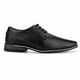 thumbnail image 1 of Zapato Negro Hombre Casual Ferracini Munique 3361, 1 of 8