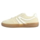 thumbnail image 2 of Zapatilla Mujer  Chalada Aru-1 Beige Urbano, 2 of 8