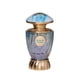 thumbnail image 1 of Perfume Orientica Nayaat Burning Desire 100 ml EDP, 1 of 5