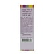 thumbnail image 5 of Esencia Homeofloral Duerme Mi Niño spray 30 mL, 5 of 5