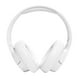thumbnail image 3 of Audífonos Over Ear Tune 720bt JBL Bluetooth Blanco, 3 of 13