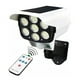 thumbnail image 3 of Foco Solar LED Cámara 150 Watts Sensor Movimiento, 3 of 3