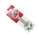 thumbnail image 2 of Destapador Sacacorchos Abrelatas Abre Botella Cerveza, 2 of 3