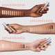 thumbnail image 3 of Corrector 3INA The 24H 629 para mujer, 4,5 ml, 3 of 4