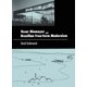 thumbnail image 1 of Libro George Braziller: Óscar Niemeyer y el Modernismo, 1 of 1