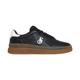 thumbnail image 1 of ZAPATILLAS URBANAS SKECHERS COURTSIDE HOMBRE | 251200-BKW - Talla 40, 1 of 6