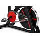 thumbnail image 3 of Bicicleta Spinning Centurfit 8 kg Soporta 150 kg Pantalla LCD, 3 of 7