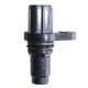 thumbnail image 2 of Sensor rotacion toyota hilux 2.4 2016 2022, 2 of 3