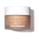 thumbnail image 1 of Maquillaje IRIS&ROMEO Best Skin Days FPS30 Tono 7 35g, 1 of 3