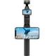 thumbnail image 3 of Soporte Portátil Power Bank Smatree para DJI Osmo Pocket 3, 3 of 3