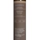 thumbnail image 2 of Bruma de fragancia fina Perfume Bath & Body Works Warm Musk, 240 ml, 2 of 2