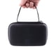 thumbnail image 4 of Funda de transporte WERJIA para Sony Alpha a6700/a6000/a6400/a6600, 4 of 6