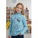 thumbnail image 3 of Beatle Niña Hello Kitty turquesa 10, 3 of 7