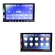 thumbnail image 2 of Radio para Auto 7" Touch Screen Bluetooth + CarPlay, 2 of 3