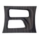 thumbnail image 2 of Protección De Cubierta De Moldura De Panel Para Dodge Charger 2016-2021 Resistente Al Agua Estilo F, 2 of 5