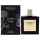 thumbnail image 1 of Perfume Miller Harris Cuero Rouge EDP 100ml, 1 of 4