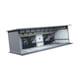 thumbnail image 4 of Vitrina Decorativa Para Maquetas De Coches A Escala 1/64 Con Luz Para Decoración Del Hogar MO914058, 4 of 5