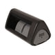 thumbnail image 2 of Afilador de cuchillos Kuhn Rikon Dual 15 cm negro 18-10 Acero, 2 of 3