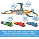 thumbnail image 4 of Tren de juguete motorizado Thomas & Friends Talking Percy durante más de 3 años, 4 of 6