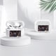 thumbnail image 5 of Funda Desmarcar AirPods Pro Kylian Mbappé Transparente, 5 of 6