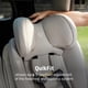 thumbnail image 3 of Silla de Auto Maxi Cosi Pria Convertible 3 Modos, 3 of 3