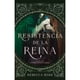 thumbnail image 1 of Libro La Resistencia De La Reina, 1 of 2