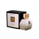 thumbnail image 1 of Perfume Dumont Admira Chic Eau De Parfum, 100 ml, para hombre y mujer, 1 of 2