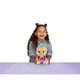 thumbnail image 2 of Muñeca Violeta, 2 of 3